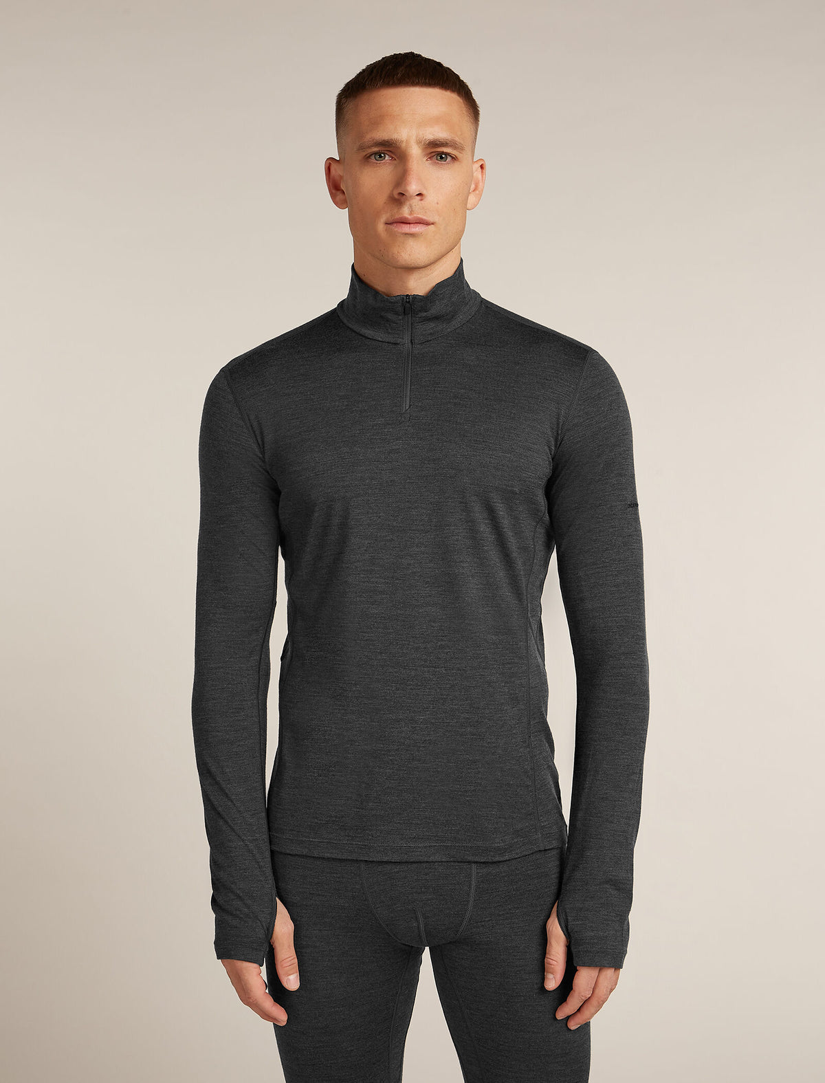 IB0A5767011-1